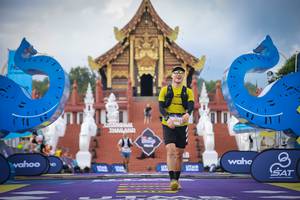 BIB: 480
                            <button type="button" onclick="openModal(22701763)" class="btn btn-primary btn-sm float-right btn-popup" data-toggle="modal" data-target=".modal-high-quality">
                        <i class="fas fa-shopping-cart"></i> Add to Cart
                    </button>
                                            <button type="button" onclick="isThisMe(22701763, true)" class="btn btn-success btn-sm float-right btn-popup btn-isme hidden" data-toggle="tooltip" data-placement="bottom" title="นี่คือรูปของคุณใช่ไหม คลิกที่นี่เพื่อเอาเข้าอัลบั้ม">
                        <i class="fas fa-plus"></i> Add to album
                    </button>
                    <button type="button" onclick="isThisMe(22701763, false)" class="btn btn-warning btn-sm float-right btn-popup btn-isnotme hidden">
                        <i class="fas fa-ban"></i> Remove from album
                    </button>